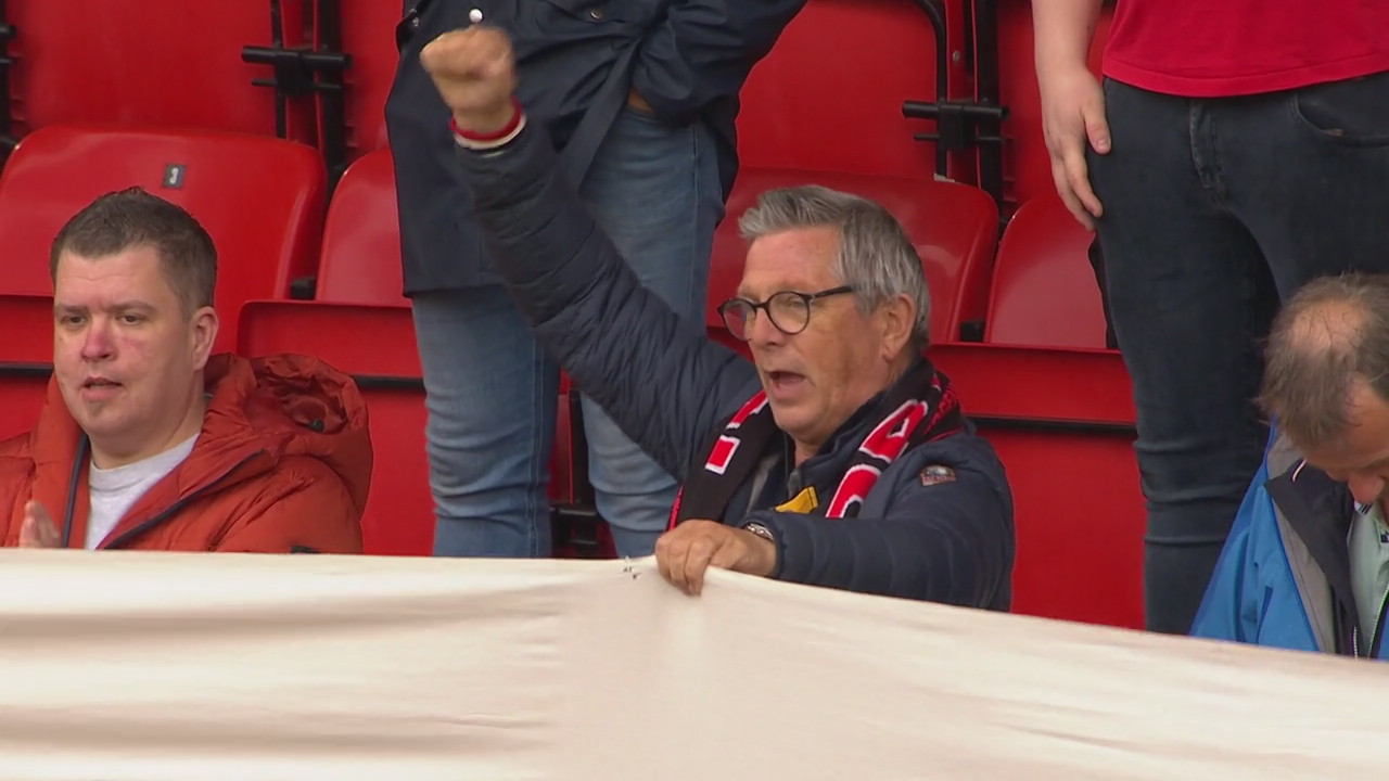 Brann - Bodø/Glimt 1-2